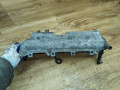 клапанная крышка Renault Espace 4 поколение 2006, 2.2 л., G9T 742, дизель, МКПП, минивэн, 8200290988 - фото №2