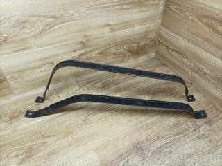 крепление бака топливного Geely Emgrand 7 1 поколение [рестайлинг] 2018, 1.8 л., JL4G18, бензин, МКПП, седан, 06602352