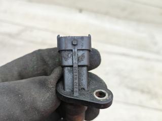 датчик распредвала Toyota Corolla 10 поколение (E140/E150) (2007 - 2010), 1.4 л., 4ZZ-FE, бензин, МКПП, седан, 0232103029, 90080-19018