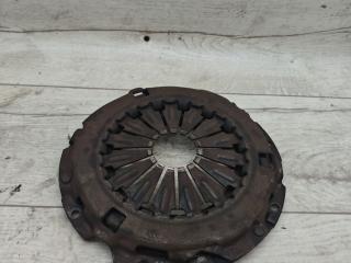 корзина сцепления Toyota Avensis Verso 1 поколение 2003, 2.0 л., дизель, МКПП, минивэн