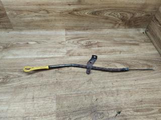 щуп двигателя Hyundai ix35 1 поколение 2012, 2.0 л., G4KD, бензин, МКПП, внедорожник 5 дв., передний привод