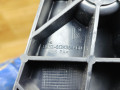 направляющая ремня безопасности задняя правая Land Rover Range Rover Evoque L538 2012, 2.2 л., 224DT, дизель, МКПП, внедорожник 5 дв., BJ32613K36ABW - фото №7