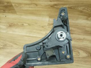 ручка внутренняя задняя правая Fiat Ducato 3 поколение 2007, 2.3 л., дизель, МКПП, микроавтобус, 242433