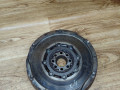 маховик Toyota Avensis 3 поколение (T270) 2010, 2.0 л., 1AD-FTV, дизель, МКПП, седан, 13450-0R010 - фото №2