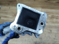 клапан EGR Land Rover Range Rover Evoque L538 2012, 2.2 л., 224DT, дизель, МКПП, внедорожник 5 дв., 9678283080, CX23-9E456-AB - фото №9