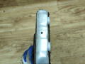радиатор отопителя (печки) Volkswagen Transporter T5 2004, 1.9 л., AXC, дизель, МКПП, микроавтобус, 7H1819121 - фото №4