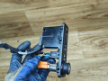 разъем AUX / USB Land Rover Range Rover Evoque L538 2012, 2.2 л., 224DT, дизель, МКПП, внедорожник 5 дв., AW9319C166QA, 30657961 - фото №3