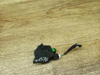 датчик температуры Geely Emgrand 7 1 поколение [рестайлинг] 2018, 1.8 л., JL4G18, бензин, МКПП, седан, 67000033, MR7180-67000033