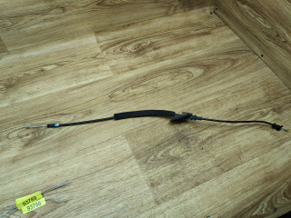 трос двери Lada Vesta 1 поколение 2017, 1.6 л., бензин, МКПП, седан, 26769078