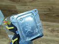 блок AirBag Peugeot 3008 1 поколение 2011, 1.6 л., дизель, МКПП, внедорожник 5 дв., 9675181780 - фото №4
