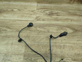 датчик детонации Hyundai ix35 1 поколение 2012, 2.0 л., G4KD, бензин, МКПП, внедорожник 5 дв., передний привод