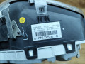 щиток приборов (приборная панель) Peugeot 208 1 поколение 2012, 1.2 л., бензин, МКПП, хетчбэк 3 дв., 9674679580 - фото №4