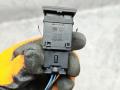 кнопка ASC / ESP Volkswagen Multivan T5 (2003 - 2009), 2.5 л., AXE, дизель, МКПП, микроавтобус, полный привод, 7E0927134 - фото №3