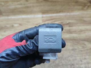 ручка открывания капота Chery Tiggo (T11) 1 поколение 2007, 2.4 л., бензин, МКПП, внедорожник 5 дв.