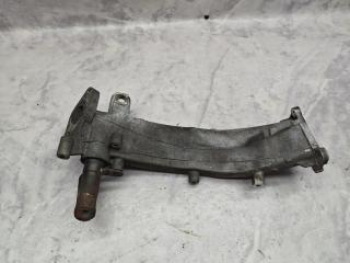 трубка системы рециркуляции EGR Mercedes-Benz M-Класс W163 [рестайлинг] (2001 - 2005), 2.7 л., дизель, АКПП, внедорожник 5 дв., A6121410104