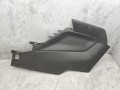 пластик Peugeot 5008 1 поколение (2009 - 2013), 2.0 л., дизель, МКПП, минивэн, 9686384577 - фото №2