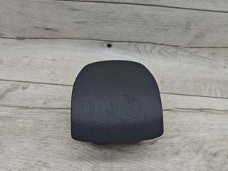 пепельница Citroen C5 1 поколение 2001, 2.0 л., бензин, МКПП, универсал