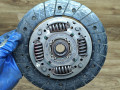 диск сцепления Lada Vesta 1 поколение 2017, 1.6 л., бензин, МКПП, седан, 21703-1601130-32 - фото №2