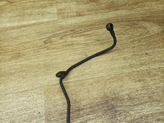 масляная трубка турбины Hyundai H-1 Starex 1997, 2.5 л., D4BF, дизель, МКПП, микроавтобус