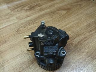 ТНВД Opel Vectra C [рестайлинг] 2005, 1.9 л., Z 19 DT, дизель, МКПП, универсал, 0445010097