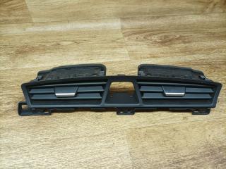 дефлектор обдува салона Geely Emgrand 7 1 поколение [рестайлинг] 2018, 1.8 л., JL4G18, бензин, МКПП, седан