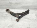 рычаг передний левый Toyota Picnic 1 поколение XM10 2000, 2.2 л., дизель, МКПП, минивэн - фото №2