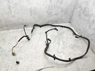 проводка двигателя Peugeot 5008 1 поколение (2009 - 2013), 1.6 л., Ti, EP6, бензин, МКПП, минивэн, 9689026180