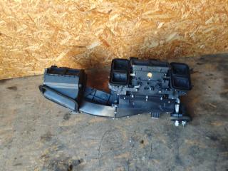 корпус отопителя (печки) Mercedes-Benz E-Класс W211/S211 [рестайлинг] 2009, 2.2 л., дизель, АКПП, универсал