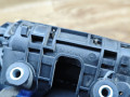 ручка внутренняя задняя правая Volkswagen Transporter T5 2004, 1.9 л., AXC, дизель, МКПП, микроавтобус, 7H0843642B - фото №7