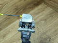 ручка наружная Land Rover Range Rover Evoque L538 2012, 2.2 л., 224DT, дизель, МКПП, внедорожник 5 дв., BJ32203A29CC - фото №5