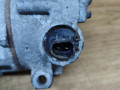 компрессор кондиционера Toyota Avensis 3 поколение (T270) 2010, 2.0 л., 1AD-FTV, дизель, МКПП, седан, 5SE12C, 447260-1258, GE - фото №3
