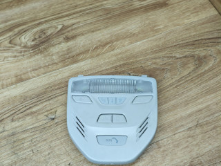 фонарь салона (плафон) Lada Vesta 1 поколение 2017, 1.6 л., бензин, МКПП, седан, 8450006958