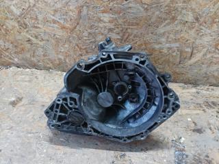 КПП механическая (МКПП) Opel Corsa C 2002, 1.4 л., Z 14 XE, бензин, МКПП, хетчбэк 3 дв., F13C394, F13