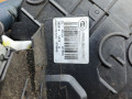 замок двери задней левой Land Rover Range Rover Evoque L538 2012, 2.2 л., 224DT, дизель, МКПП, внедорожник 5 дв., 7H5A-26413AC - фото №4