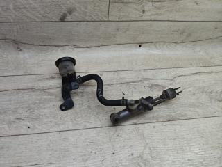 цилиндр сцепления главный Toyota Avensis 1 поколение (T220) (1997 - 2000), 2.0 л., 2C-TE, дизель, МКПП, седан