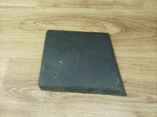 молдинг крыла Fiat Ducato 3 поколение 2007, 2.3 л., дизель, МКПП, микроавтобус, 1306893070