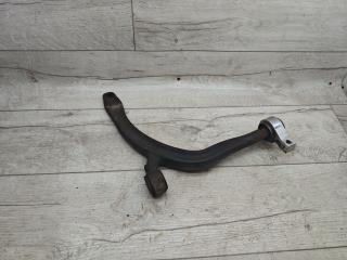 рычаг передний правый Citroen C5 1 поколение 2001, 2.0 л., бензин, МКПП, универсал