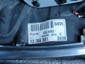 руль Opel Insignia 1 поколение (A) 2008, 2.0 л., A 20 DTH, дизель, МКПП, седан - фото №12