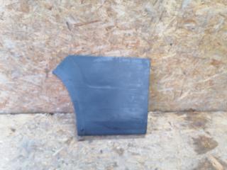 молдинг крыла Fiat Ducato 3 поколение 2007, 2.3 л., дизель, МКПП, микроавтобус, 1305769070