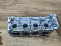 головка блока цилиндров Hyundai ix35 1 поколение 2012, 2.0 л., G4KD, бензин, МКПП, внедорожник 5 дв., передний привод - фото №5