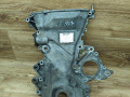 крышка двигателя передняя Geely SC7 1 поколение 2012, 1.8 л., JL4G18, бензин, МКПП, седан - фото №2