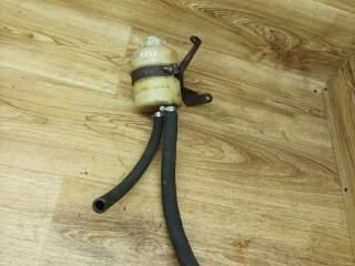 трубка гидроусилителя ГАЗ ГАЗЕЛЬ 2008, 2.4 л., бензин, МКПП, микроавтобус