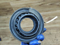 опора амортизатора верхняя (чашка) Land Rover Range Rover Evoque L538 2012, 2.2 л., 224DT, дизель, МКПП, внедорожник 5 дв. - фото №6