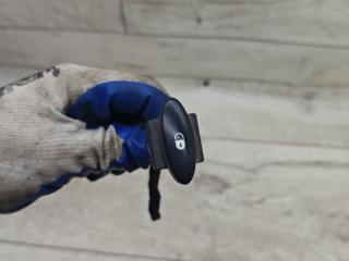 кнопка центрального замка Citroen C5 1 поколение 2001, 2.0 л., бензин, МКПП, универсал, 96326949ZL