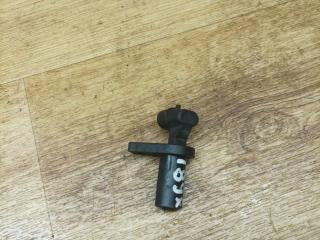 датчик коленвала Lada Priora 1 поколение [рестайлинг] (2013 - 2018), 1.6 л., бензин, МКПП, хетчбэк 5 дв.