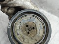 компрессор кондиционера Peugeot 5008 1 поколение 2010, 1.6 л., Ti, EP6, бензин, МКПП, минивэн, 9659875580, 447190-8122 - фото №6
