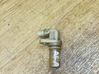 датчик коленвала Opel Vectra C [рестайлинг] 2005, 1.9 л., Z 19 DT, дизель, МКПП, универсал, 0281002603