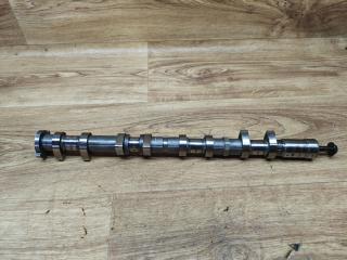 распредвал Hyundai ix35 1 поколение 2012, 2.0 л., G4KD, бензин, МКПП, внедорожник 5 дв., передний привод