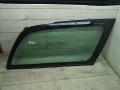 стекло кузовное боковое правое Citroen C5 1 поколение 2001, 2.0 л., бензин, МКПП, универсал - фото №2