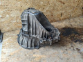 КПП механическая (МКПП) Geely SC7 1 поколение 2012, 1.8 л., JL4G18, бензин, МКПП, седан, JL-S170 - фото №8
